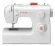 Швейная машина Singer Tradition 2250 белый