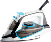 Стиральная машина Weissgauff WM 40165 T класс: A+++ загр.вертикальная макс.:7кг белый Стиральная машина Weissgauff WM 40165 T класс: A+++ загр.вертикальная макс.:7кг белый