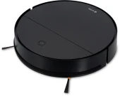 Пылесос-робот Vitek VT-1808 Пылесос-робот Vitek VT-1808
