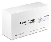 Картридж лазерный Cactus CS-TK8600C TK-8600C голубой (20000стр.) для Kyocera Mita FS-C8600DN/C8650DN Картридж лазерный Cactus CS-TK8600C TK-8600C голубой (20000стр.) для Kyocera Mita FS-C8600DN/C8650DN