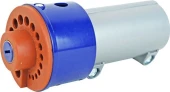 Паяльная горелка Sturm! 5015-KL-07 газовый 1450Вт макс.t=1300 Паяльная горелка Sturm! 5015-KL-07 газовый 1450Вт макс.t=1300