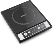 Память DDR5 8GB 6400MHz Samsung M435R1GB4PB1-CCPSG OEM PC5-51200 CL52 SO-DIMM 262-pin 1.1В single rank OEM