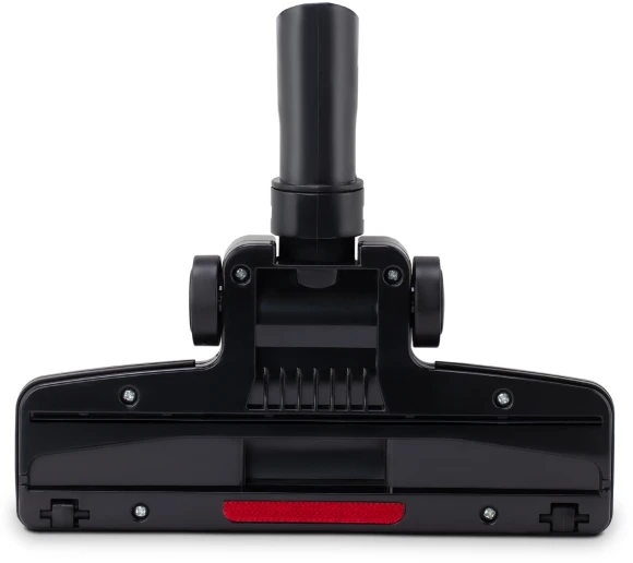 Пылесос ручной Vitek VT-8132 1000Вт черный/зеленый Пылесос ручной Vitek VT-8132 1000Вт черный/зеленый