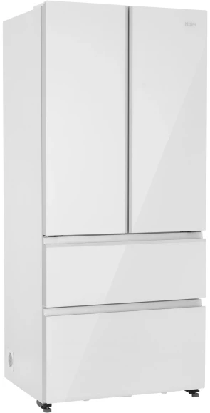 Плита Инфракрасная Kitfort КТ-153 черный/серебристый стеклокерамика (настольная)