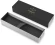 Ручка шариков. Parker Jotter Core K63 (1953190) Victoria Violet CT M син. черн. подар.кор.