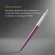 Ручка шариков. Parker Jotter Core K63 (1953190) Victoria Violet CT M син. черн. подар.кор.