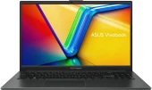 Монитор Dell 27" Alienware AW2725DF черный QD OLED LED 16:9 HDMI матовая HAS Piv 1500000:1 1000cd 178гр/178гр 2560x1440 360Hz FreeSync Premium Pro DP 2K USB 9.79кг Монитор Dell 27" Alienware AW2725DF черный QD OLED LED 16:9 HDMI матовая HAS Piv 1500000:1 1000cd 178гр/178гр 2560x1440 360Hz FreeSync Premium Pro DP 2K USB 9.79кг