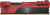 Память DDR4 8Gb 3200MHz Patriot PVE248G320C8 Viper Elite II RTL Gaming PC4-25600 CL18 DIMM 288-pin 1.35В с радиатором Ret