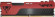 Память DDR4 8Gb 3200MHz Patriot PVE248G320C8 Viper Elite II RTL Gaming PC4-25600 CL18 DIMM 288-pin 1.35В с радиатором Ret