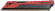 Память DDR4 8Gb 3200MHz Patriot PVE248G320C8 Viper Elite II RTL Gaming PC4-25600 CL18 DIMM 288-pin 1.35В с радиатором Ret