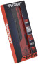Память DDR4 8Gb 3200MHz Patriot PVE248G320C8 Viper Elite II RTL Gaming PC4-25600 CL18 DIMM 288-pin 1.35В с радиатором Ret