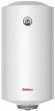 Водонагреватель Thermex Nova 100 V 2кВт 100л электрический настенный/белый