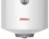 Водонагреватель Thermex Nova 100 V 2кВт 100л электрический настенный/белый
