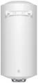 Водонагреватель Thermex Nova 100 V 2кВт 100л электрический настенный/белый