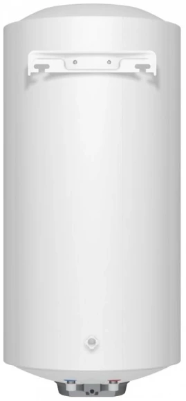Водонагреватель Thermex Nova 100 V 2кВт 100л электрический настенный/белый