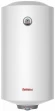 Водонагреватель Thermex Nova 100 V 2кВт 100л электрический настенный/белый