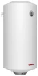Водонагреватель Thermex Nova 100 V 2кВт 100л электрический настенный/белый