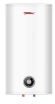 Водонагреватель Thermex MK 80 V 2кВт 80л электрический настенный/белый