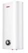 Водонагреватель Thermex MK 80 V 2кВт 80л электрический настенный/белый