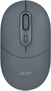 Ноутбук Lenovo Thinkbook 16 G6 IRL Core i7 13700H 8Gb SSD512Gb Intel Iris Xe graphics 16" IPS WUXGA (1920x1200) без ОС grey WiFi BT Cam (21KH005SEV) Ноутбук Lenovo Thinkbook 16 G6 IRL Core i7 13700H 8Gb SSD512Gb Intel Iris Xe graphics 16" IPS WUXGA (1920x1200) без ОС grey WiFi BT Cam (21KH005SEV)