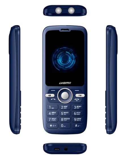Коробка Эра Серия 12 12-6101-15 Б0043169 накладная 1x пластик перламутровый