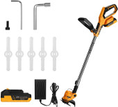 Шланг высокого давления Huter 71/5/28 8м Шланг высокого давления Huter 71/5/28 8м