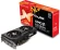 Видеокарта Sapphire PCI-E 5.0 11350-03-20G PULSE AMD RADEON RX 9060 XT GAMING OC 16GB DUAL AMD Radeon RX 9060XT 16Gb 128bit GDDR6 2700/20000 HDMIx2 DPx1 HDCP Ret