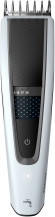 Машинка для стрижки Philips HC5610/15 черный/серебристый (насадок в компл:3шт) Машинка для стрижки Philips HC5610/15 черный/серебристый (насадок в компл:3шт)