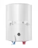 Водонагреватель Thermex IC 10 O 1.5кВт 10л электрический настенный/белый Водонагреватель Thermex IC 10 O 1.5кВт 10л электрический настенный/белый