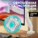 Кронштейн для мониторов Onkron G80W белый 13"-32" макс.8кг настольный поворот и наклон верт.перемещ.