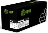 Картридж лазерный Cactus CS-IM430 419079 черный (17400стр.) для Ricoh IM 430F/P502 Картридж лазерный Cactus CS-IM430 419079 черный (17400стр.) для Ricoh IM 430F/P502