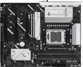 Материнская плата Asus B650E MAX GAMING WIFI Socket AM5 AMD B650 4xDDR5 ATX AC`97 8ch(7.1) 2.5Gg RAID+HDMI+DP Материнская плата Asus B650E MAX GAMING WIFI Socket AM5 AMD B650 4xDDR5 ATX AC`97 8ch(7.1) 2.5Gg RAID+HDMI+DP