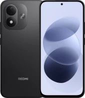 Видеопанель Dahua DHI-VTO6521K-S2 цветной сигнал CMOS цвет панели: серебристый Видеопанель Dahua DHI-VTO6521K-S2 цветной сигнал CMOS цвет панели: серебристый