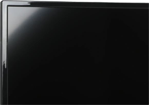 Телевизор LED PolarLine 24" 24PL12TC черный HD 60Hz DVB-T DVB-T2 DVB-C DVB-S2 (RUS)