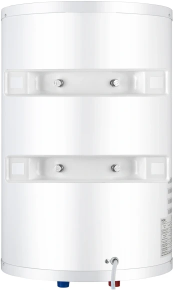 Водонагреватель Haier ES80V-RD4 INOX 2кВт 80л электрический настенный/белый