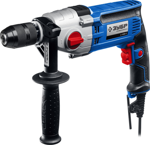 Гайковерт Berkut WAC-700 800Вт аккум. патрон:квад.1/2" (ББ-00003318)