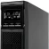 Источник бесперебойного питания Systeme Electriс SRT SRTSE1000RTXLIG2 1000Вт 1000ВА черный Gen 2