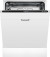 Посудомоечная машина встраив. Maunfeld MLP6022A01 2100Вт полноразмерная