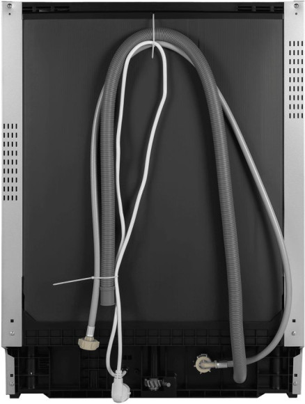 Посудомоечная машина встраив. Maunfeld MLP6022A01 2100Вт полноразмерная Посудомоечная машина встраив. Maunfeld MLP6022A01 2100Вт полноразмерная