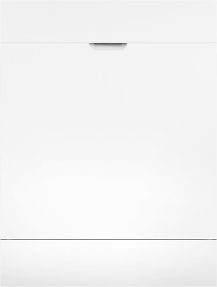 Посудомоечная машина встраив. Maunfeld MLP6022A01 2100Вт полноразмерная Посудомоечная машина встраив. Maunfeld MLP6022A01 2100Вт полноразмерная