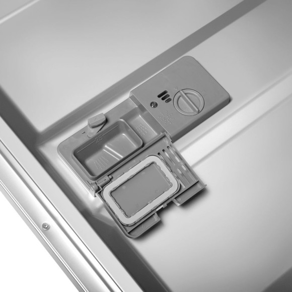 Посудомоечная машина встраив. Maunfeld MLP6022A01 2100Вт полноразмерная Посудомоечная машина встраив. Maunfeld MLP6022A01 2100Вт полноразмерная