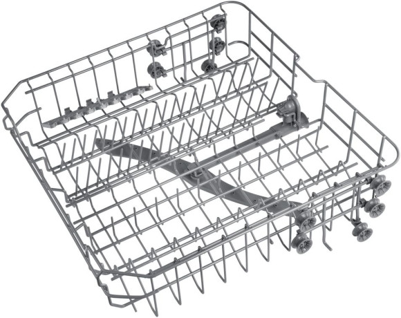 Посудомоечная машина встраив. Maunfeld MLP6022A01 2100Вт полноразмерная Посудомоечная машина встраив. Maunfeld MLP6022A01 2100Вт полноразмерная