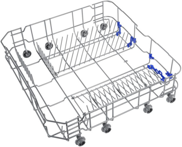 Посудомоечная машина встраив. Maunfeld MLP6022A01 2100Вт полноразмерная Посудомоечная машина встраив. Maunfeld MLP6022A01 2100Вт полноразмерная