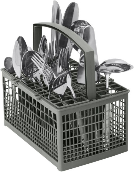 Посудомоечная машина встраив. Maunfeld MLP6022A01 2100Вт полноразмерная Посудомоечная машина встраив. Maunfeld MLP6022A01 2100Вт полноразмерная