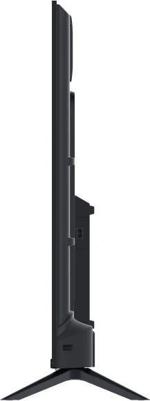 Телевизор LED Starwind 50" SW-LED50UG403 Яндекс.ТВ Frameless черный 4K Ultra HD 60Hz DVB-T DVB-T2 DVB-C DVB-S DVB-S2 USB WiFi Smart TV Телевизор LED Starwind 50" SW-LED50UG403 Яндекс.ТВ Frameless черный 4K Ultra HD 60Hz DVB-T DVB-T2 DVB-C DVB-S DVB-S2 USB WiFi Smart TV