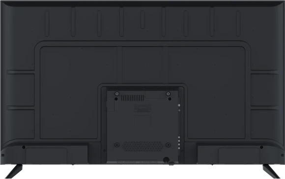 Телевизор LED Starwind 50" SW-LED50UG403 Яндекс.ТВ Frameless черный 4K Ultra HD 60Hz DVB-T DVB-T2 DVB-C DVB-S DVB-S2 USB WiFi Smart TV Телевизор LED Starwind 50" SW-LED50UG403 Яндекс.ТВ Frameless черный 4K Ultra HD 60Hz DVB-T DVB-T2 DVB-C DVB-S DVB-S2 USB WiFi Smart TV