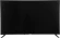 Телевизор LED Starwind 50" SW-LED50UG403 Яндекс.ТВ Frameless черный 4K Ultra HD 60Hz DVB-T DVB-T2 DVB-C DVB-S DVB-S2 USB WiFi Smart TV Телевизор LED Starwind 50" SW-LED50UG403 Яндекс.ТВ Frameless черный 4K Ultra HD 60Hz DVB-T DVB-T2 DVB-C DVB-S DVB-S2 USB WiFi Smart TV