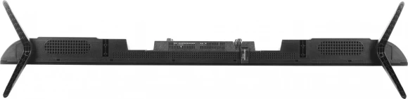 Телевизор LED Starwind 50" SW-LED50UG403 Яндекс.ТВ Frameless черный 4K Ultra HD 60Hz DVB-T DVB-T2 DVB-C DVB-S DVB-S2 USB WiFi Smart TV Телевизор LED Starwind 50" SW-LED50UG403 Яндекс.ТВ Frameless черный 4K Ultra HD 60Hz DVB-T DVB-T2 DVB-C DVB-S DVB-S2 USB WiFi Smart TV