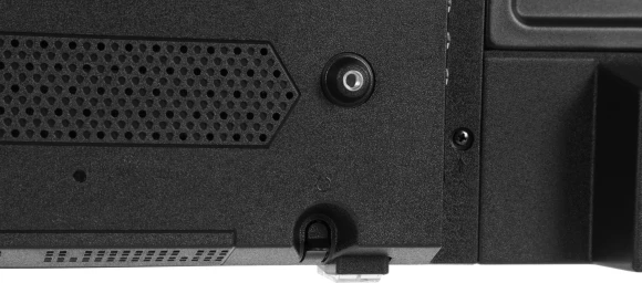 Телевизор LED Starwind 50" SW-LED50UG403 Яндекс.ТВ Frameless черный 4K Ultra HD 60Hz DVB-T DVB-T2 DVB-C DVB-S DVB-S2 USB WiFi Smart TV Телевизор LED Starwind 50" SW-LED50UG403 Яндекс.ТВ Frameless черный 4K Ultra HD 60Hz DVB-T DVB-T2 DVB-C DVB-S DVB-S2 USB WiFi Smart TV