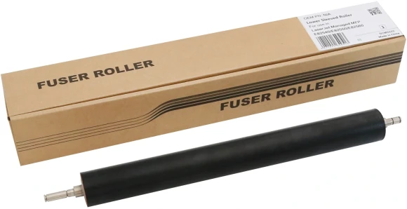 Бушинг Cet CET361090 (новая) для Brother HL-L2300D/DCP-L2500D/L2520DW/L2540DN